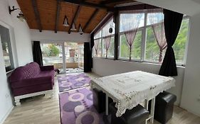 Deni House